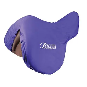 Bates Deluxe Saddle Cover