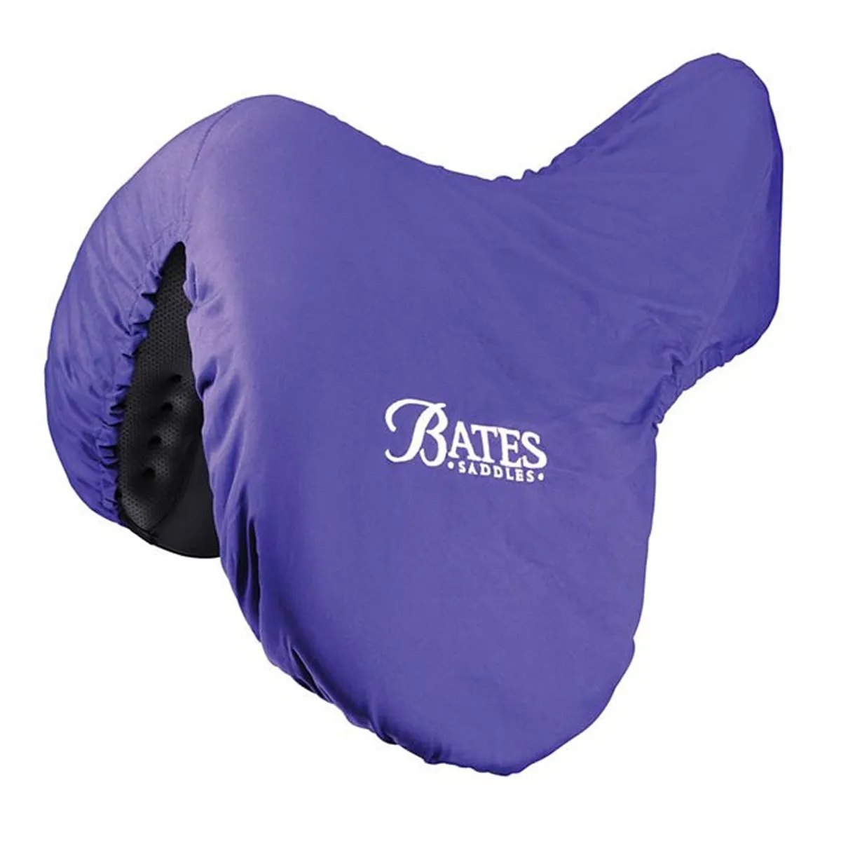 Bates Deluxe Saddle Cover