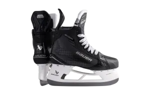 Bauer Supreme Shadow Intermediate Hockey Skate