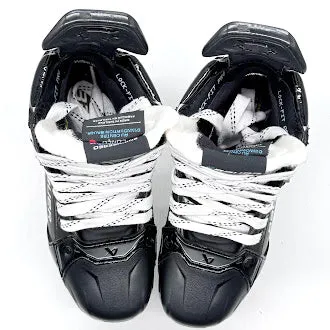 Bauer Supreme Shadow - Pro Stock Hockey Skates - Size 5.5D