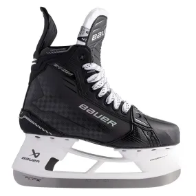 Bauer Supreme Shadow Senior Ice Hockey Skates