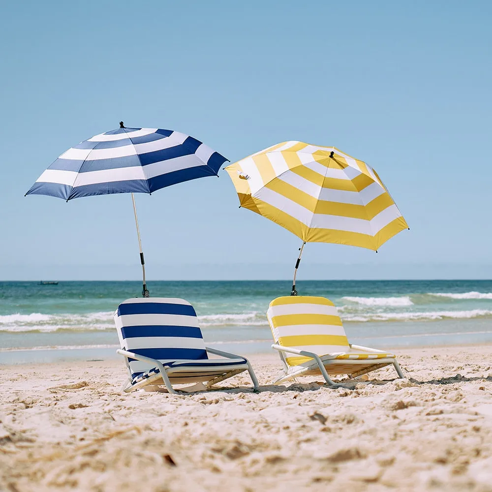 Beach Chair Umbrella