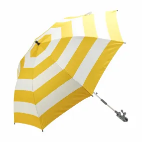 Beach Chair Umbrella