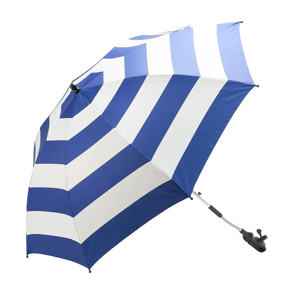 Beach Chair Umbrella
