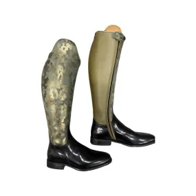 Bellini Camo Olive - 40 MA L