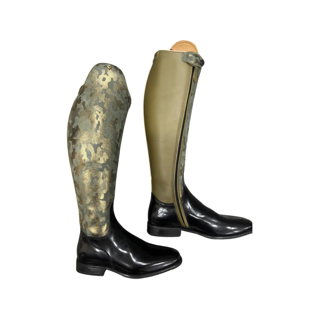 Bellini Camo Olive - 40 MA L