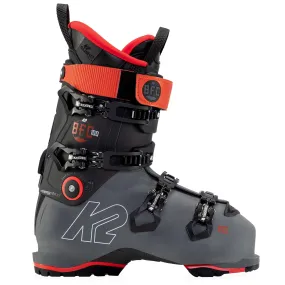 BFC 100 Gripwalk