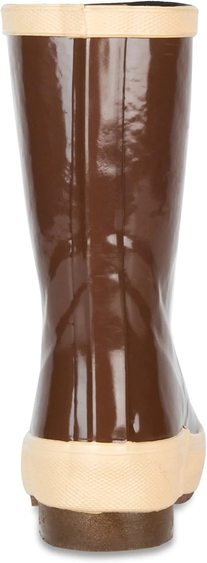 Big Kids' Legacy 8 in Rubber Boots