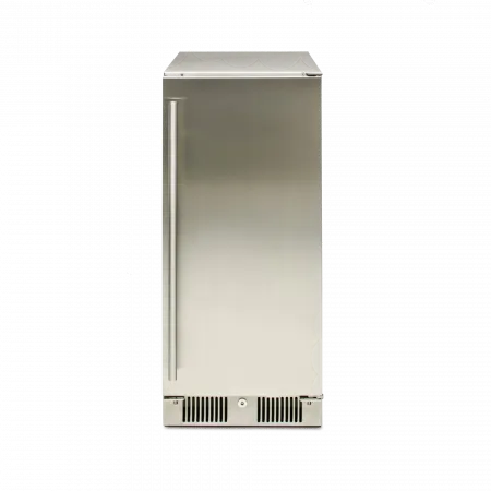 Blaze 15" Outdoor Refrigerator 3.2 CF