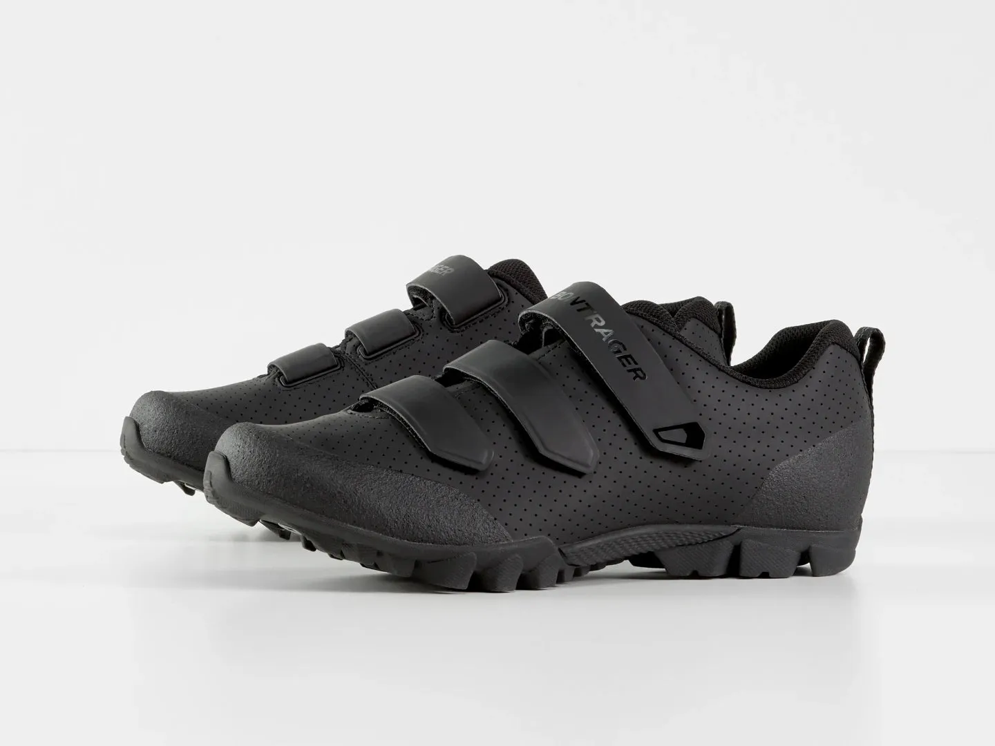 BONTRAGER Quantum Mtb Shoes