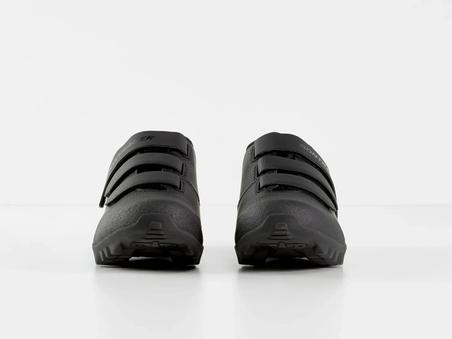 BONTRAGER Quantum Mtb Shoes