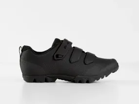 BONTRAGER Quantum Mtb Shoes