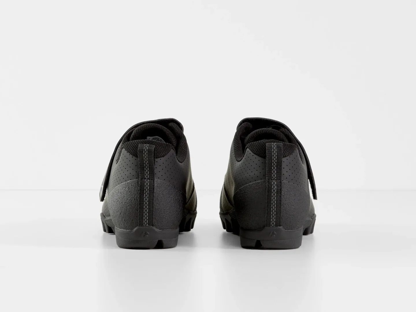 BONTRAGER Quantum Mtb Shoes