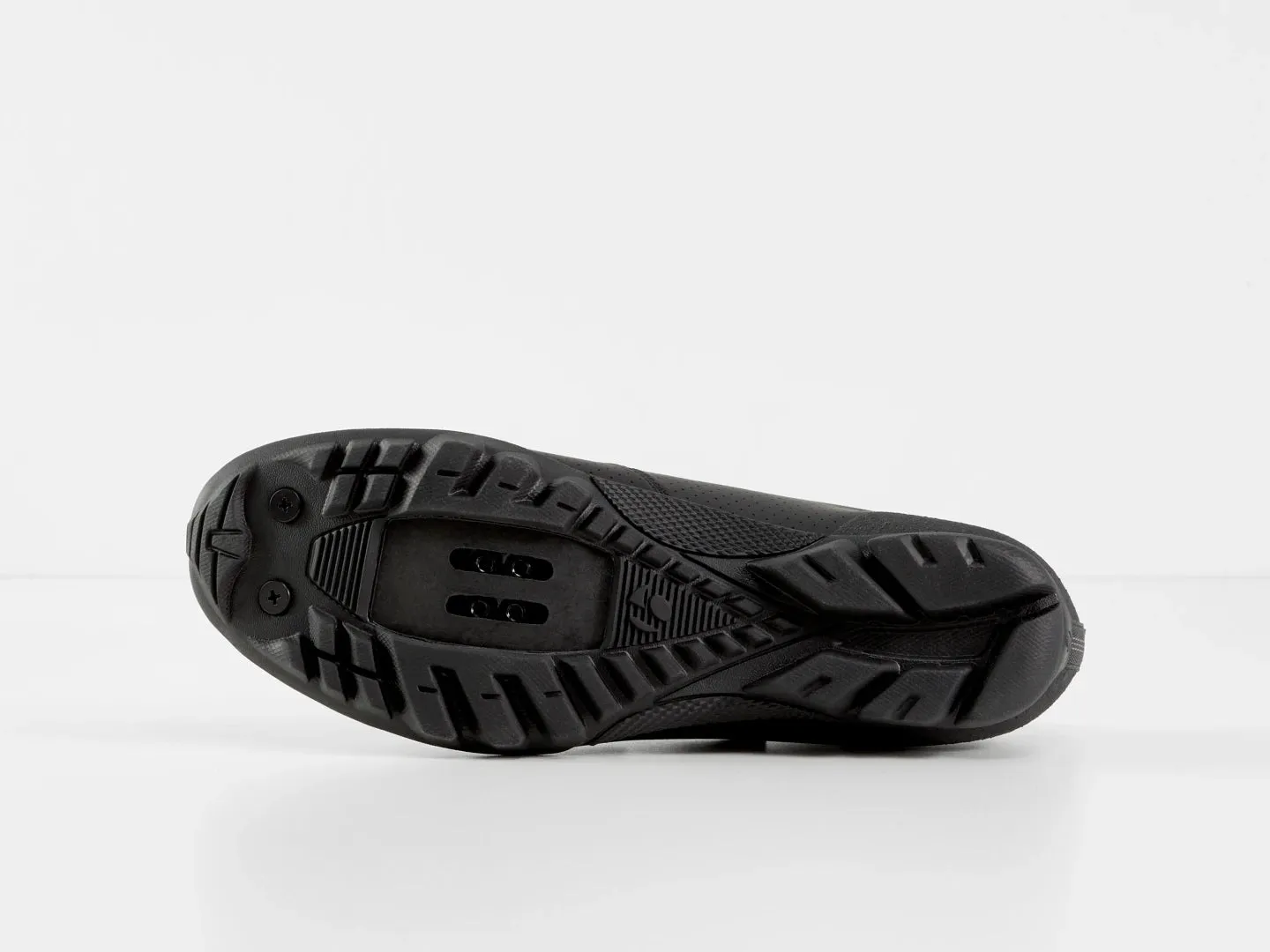 BONTRAGER Quantum Mtb Shoes
