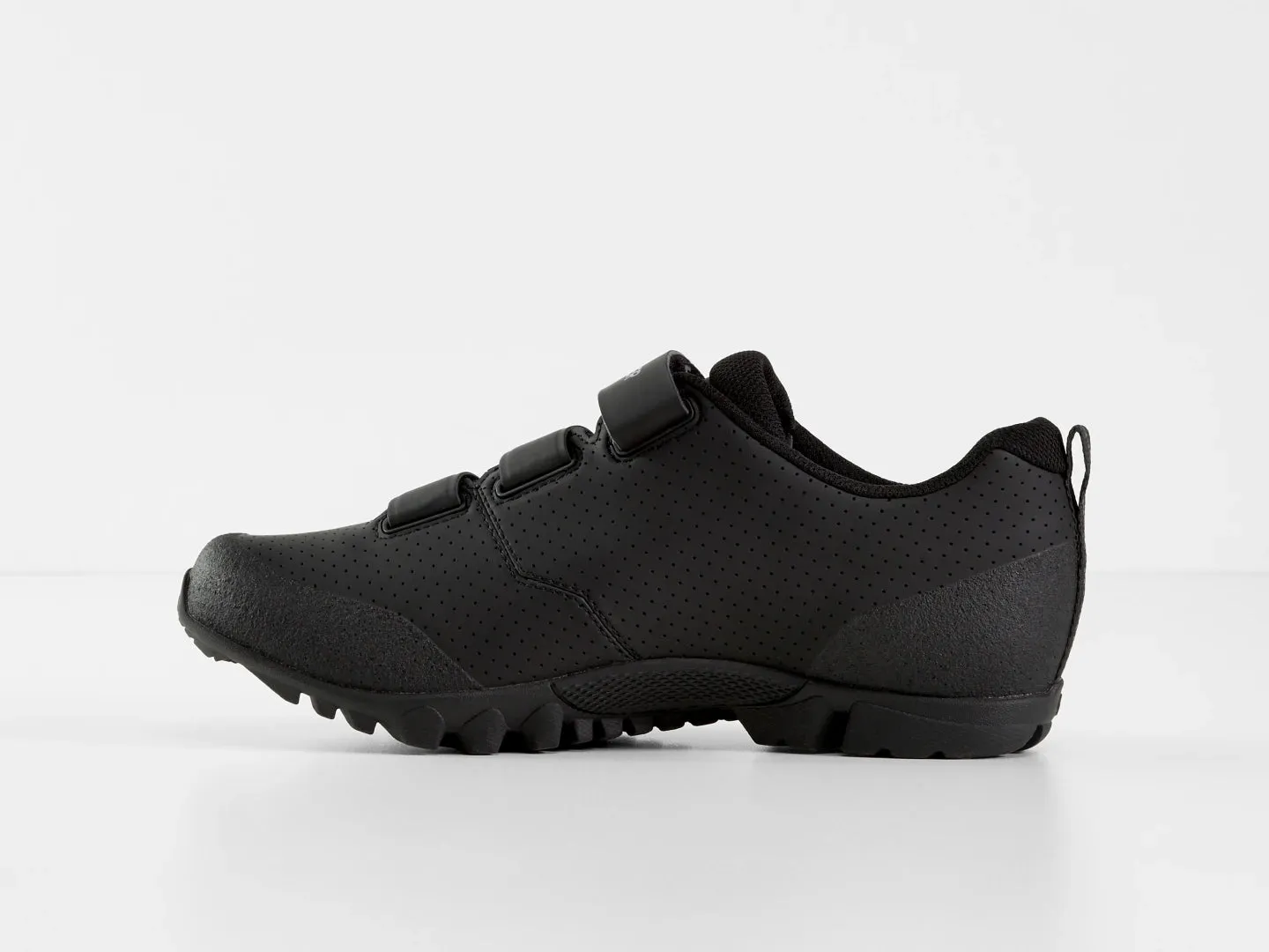 BONTRAGER Quantum Mtb Shoes