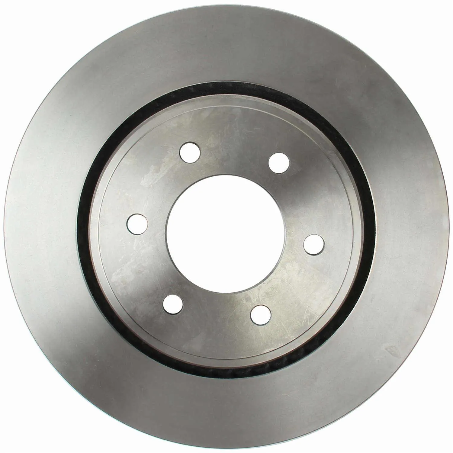 Brembo Disc Brake Pad and Rotor Kits KT00483
