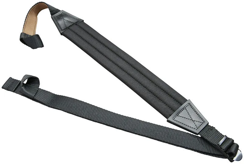Butler Creek Nylon Ultra Padded Shotgun Sling