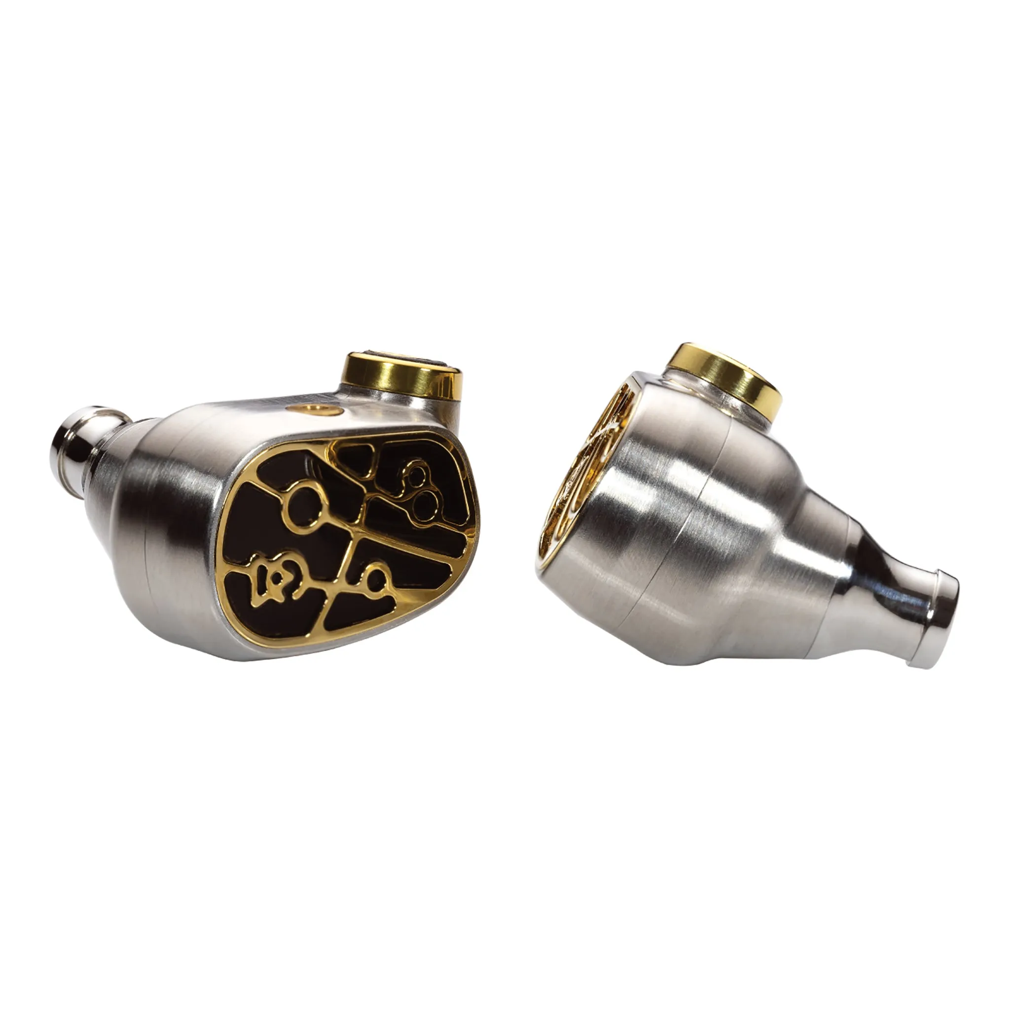 Campfire Audio Solaris Stellar Horizon In-Ear Monitors