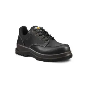 Carhartt&#x20;F702915&#x20;Hamilton&#x20;Rugged&#x20;Flex&#x20;Water&#x20;Resistant&#x20;S3&#x20;Safety&#x20;Shoe&#x20;-&#x20;Black