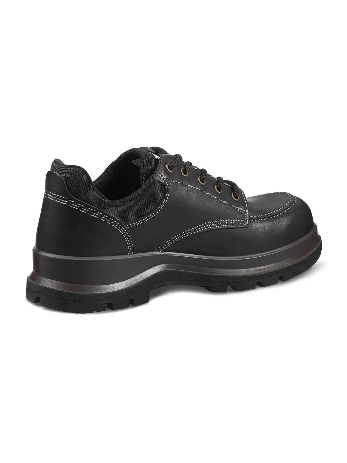Carhartt&#x20;F702915&#x20;Hamilton&#x20;Rugged&#x20;Flex&#x20;Water&#x20;Resistant&#x20;S3&#x20;Safety&#x20;Shoe&#x20;-&#x20;Black