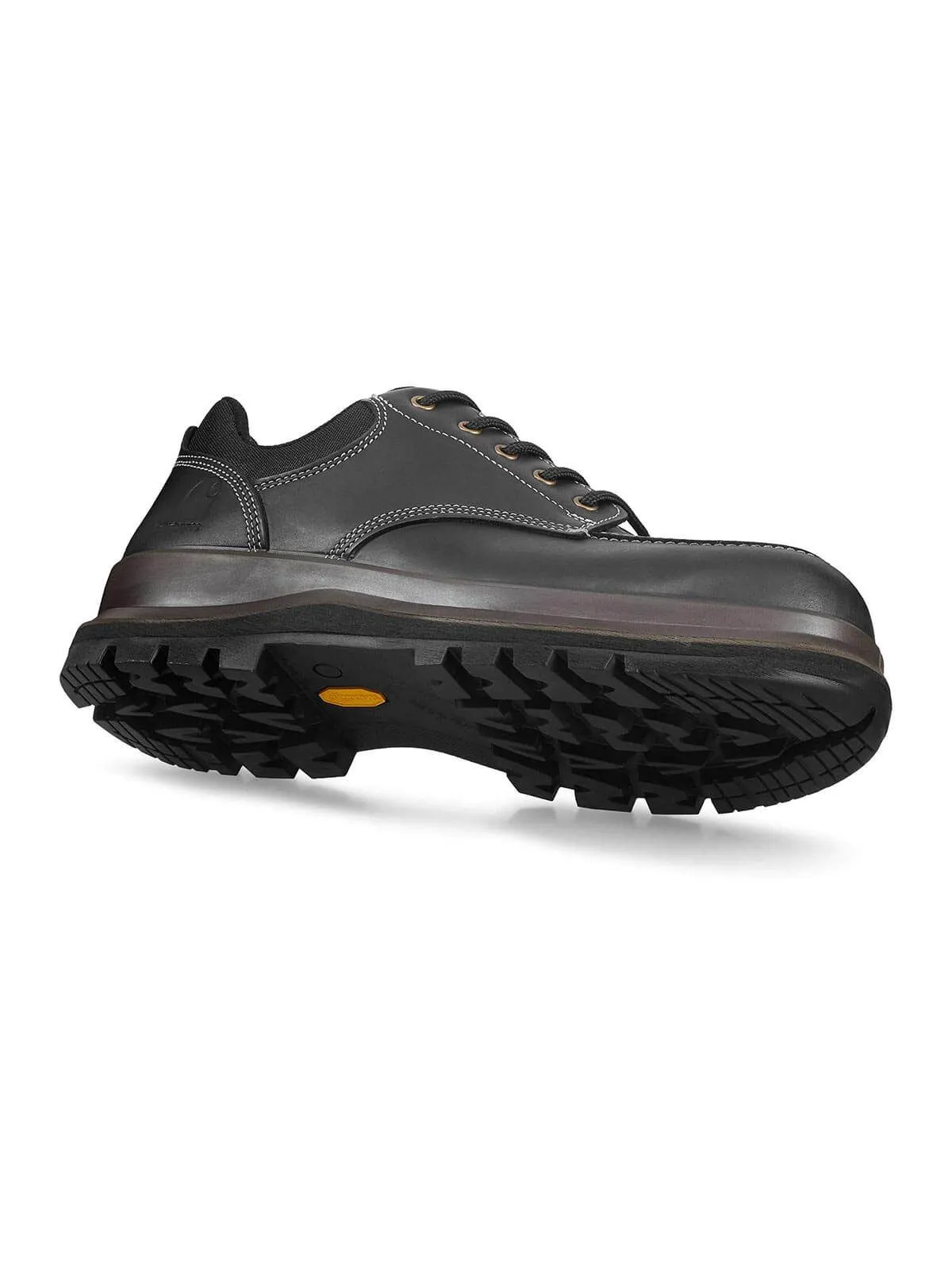 Carhartt&#x20;F702915&#x20;Hamilton&#x20;Rugged&#x20;Flex&#x20;Water&#x20;Resistant&#x20;S3&#x20;Safety&#x20;Shoe&#x20;-&#x20;Black