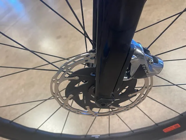 Cervelo S5 1x Sram Red AXS 12 Speed Zipp 353 NSW