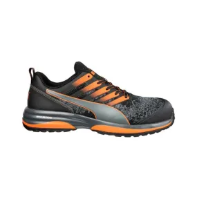 Charge Safety Shoes 644557