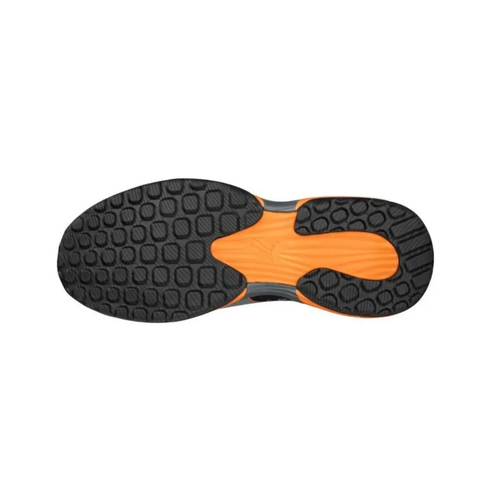 Charge Safety Shoes 644557