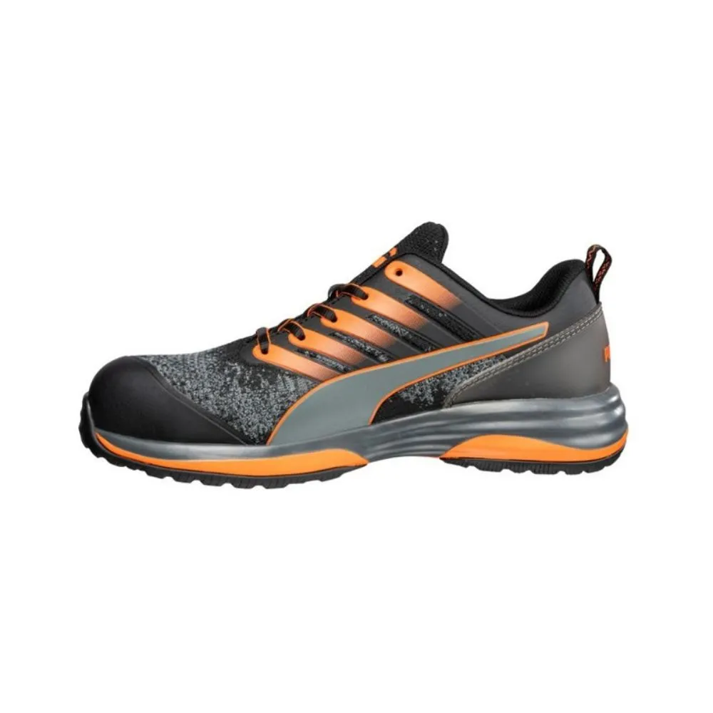 Charge Safety Shoes 644557