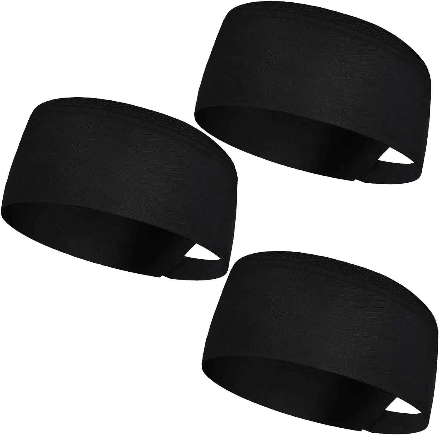 Chef Hats for Men Women Chef Beanie Chef Caps for Men