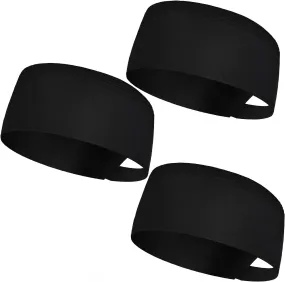 Chef Hats for Men Women Chef Beanie Chef Caps for Men