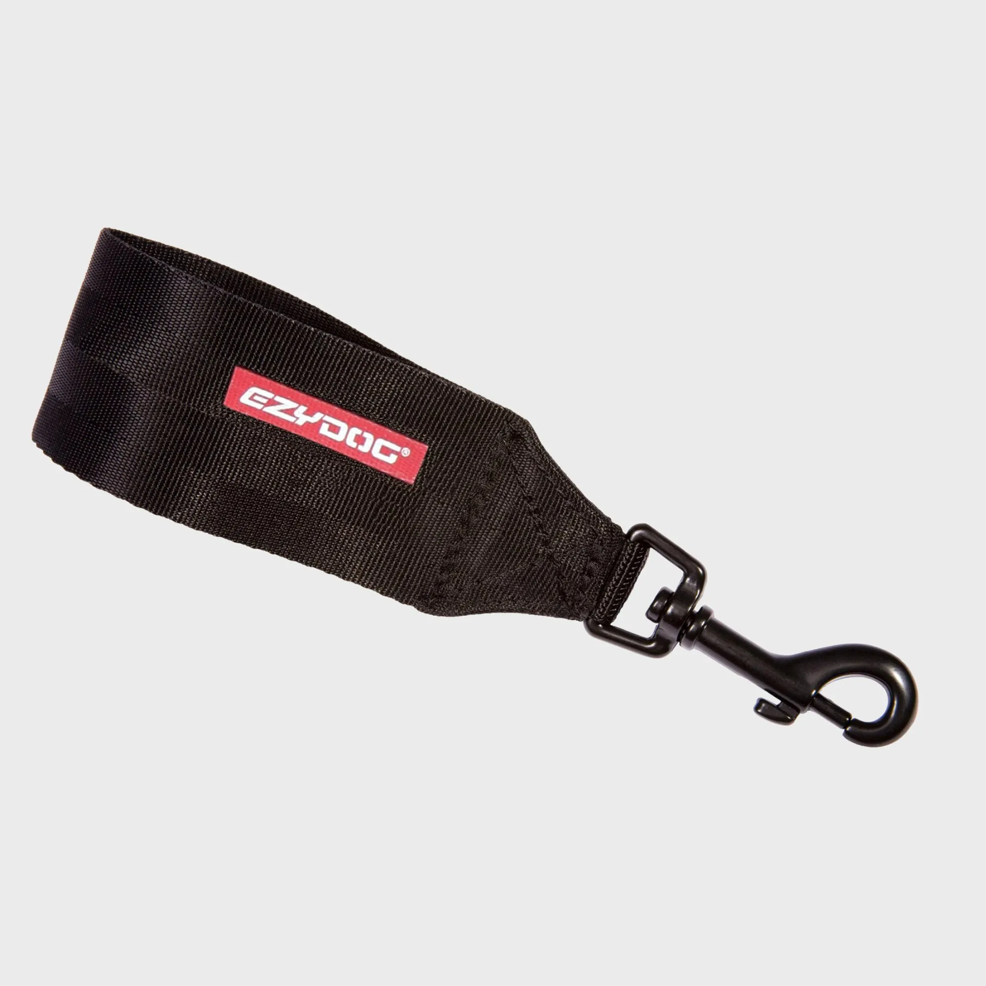 Chest Plate Dog Harness