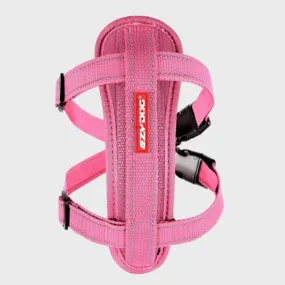 Chest Plate Dog Harness