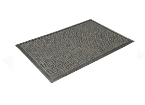 Classic Door Mat 60 x 90 cm