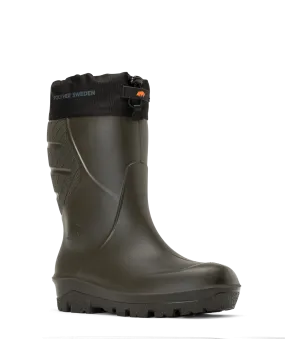 Classic Sport Mid - OD Green