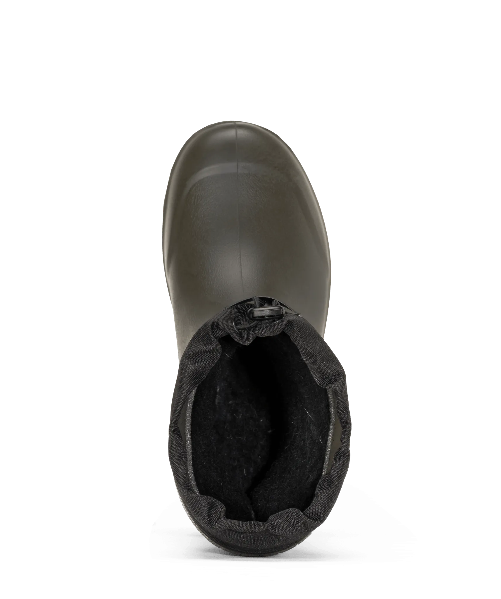 Classic Sport Mid - OD Green