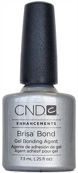 CND Brisa Bond
