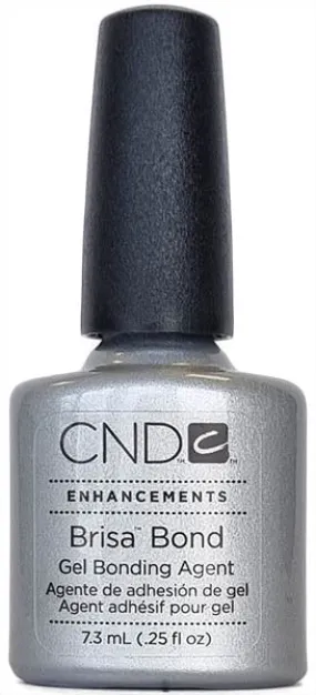 CND Brisa Bond