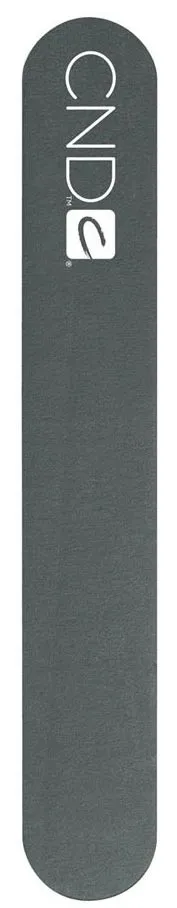 CND Koala Buffer