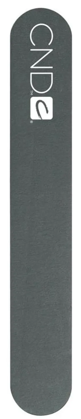 CND Koala Buffer