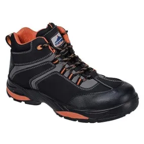 Compositelite Operis Safety Boot S3 HRO - All Sizes