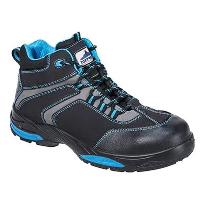 Compositelite Operis Safety Boot S3 HRO - All Sizes