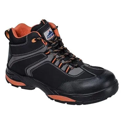Compositelite Operis Safety Boot S3 HRO - All Sizes