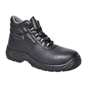 Compositelite Safety Boot S1 - All Sizes