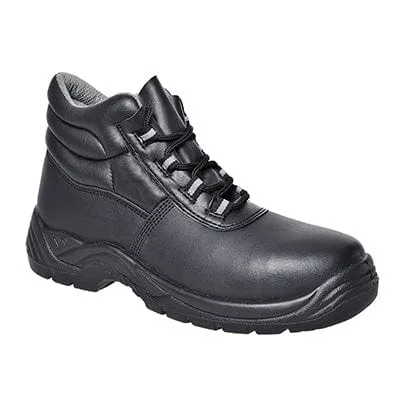 Compositelite Safety Boot S1 - All Sizes