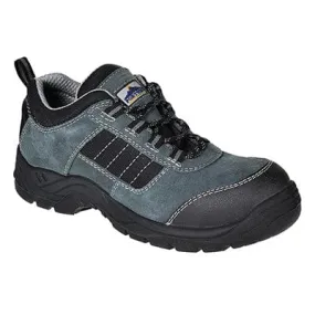 Compositelite Trekker Safety Shoe S1 - All Sizes