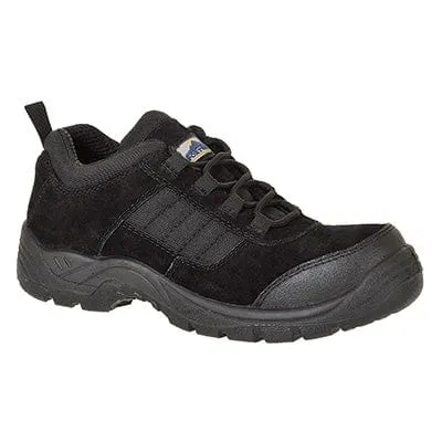 Compositelite Trouper Safety Shoe S1 - All Sizes