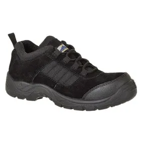 Compositelite Trouper Safety Shoe S1 - All Sizes