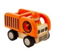 Construction Vehicles