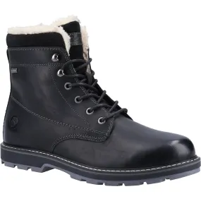 Cotswold Bishop Mens Waterproof Work Boot